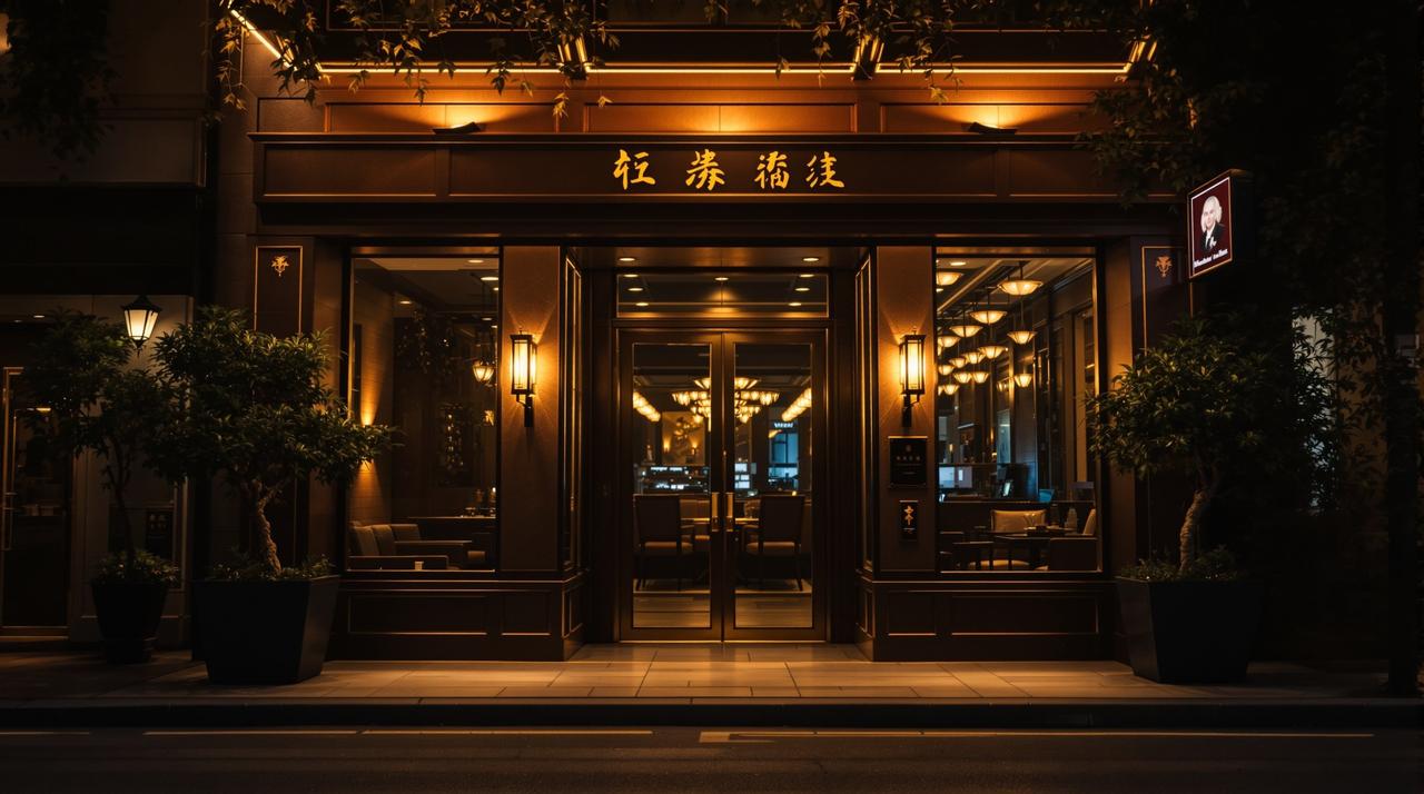 明星日常搞笑集锦与隐私事件引发的公众关注